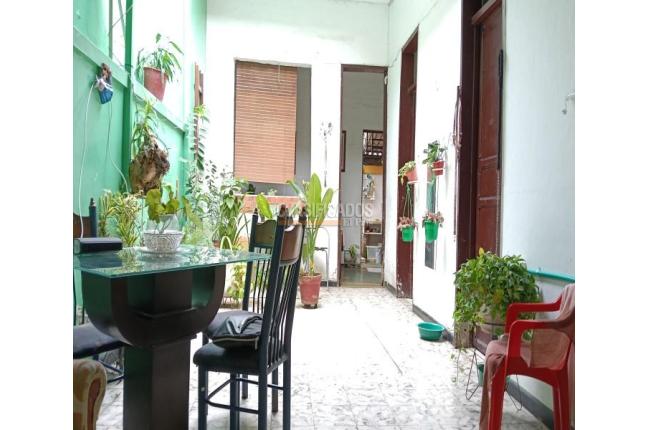 Casas, Venta, Bretaña - $315.000.000