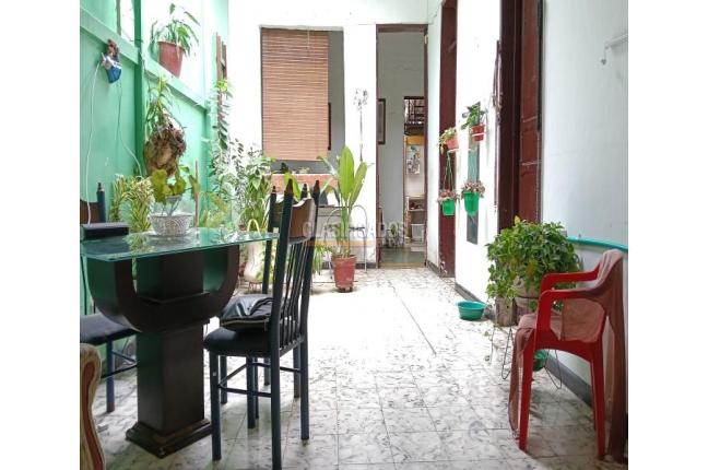 Casas, Venta, Bretaña - $315.000.000