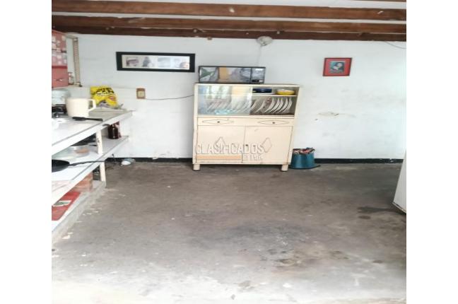 Casas, Venta en Bretaña