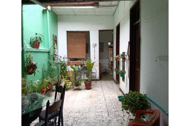 Casas, Venta, Bretaña - $315.000.000