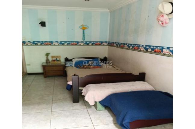 Casas, Venta, Bretaña - $315.000.000