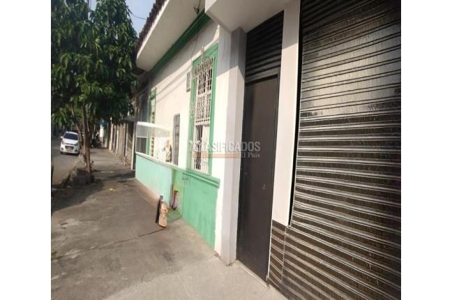 Casas, Venta, Bretaña - $315.000.000