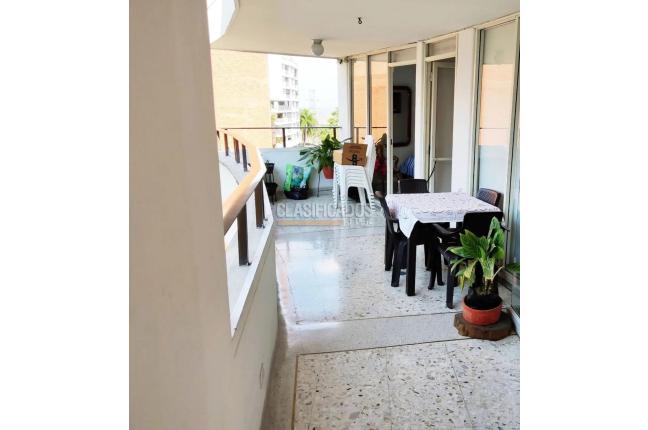 Apartamentos, Venta, Arboleda - $770.000.000