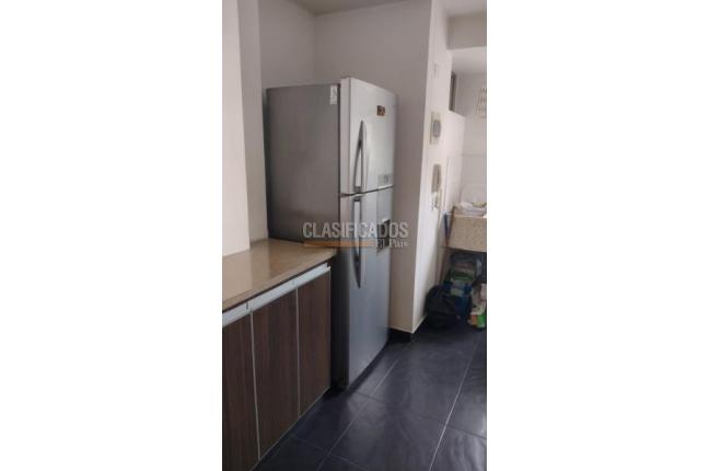 Apartamentos, Venta, Valle del Lili - $245.000.000