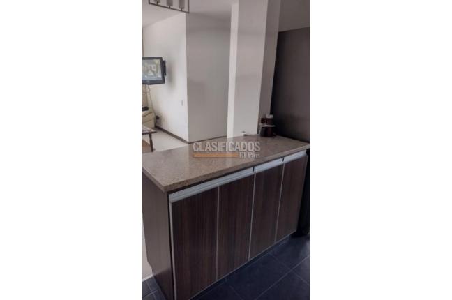 Apartamentos, Venta, Valle del Lili - $245.000.000