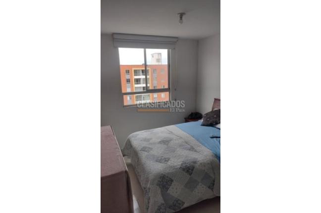 Apartamentos, Venta, Valle del Lili - $245.000.000