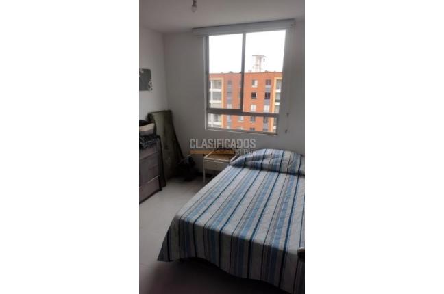 Apartamentos, Venta, Valle del Lili - $245.000.000