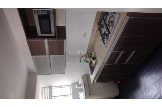 Apartamentos, Venta, Valle del Lili - $245.000.000