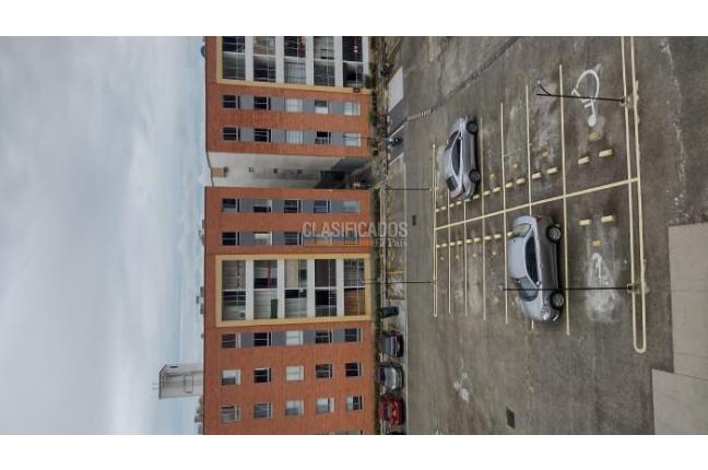 Apartamentos, Venta, Valle del Lili - $245.000.000