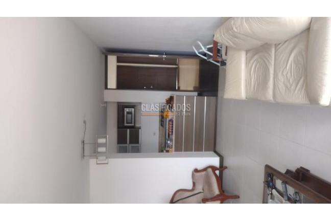 Apartamentos, Venta, Valle del Lili - $245.000.000