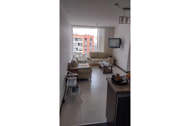 Apartamentos, Venta, Valle del Lili - $245.000.000