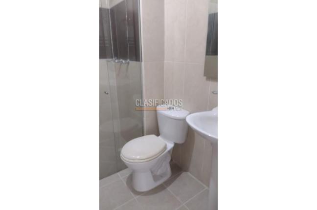 Apartamentos, Venta, Valle del Lili - $245.000.000