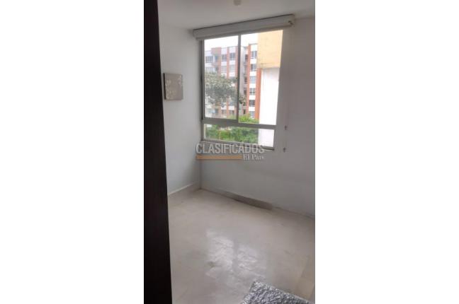 Apartamentos, Venta, Valle del Lili - $245.000.000
