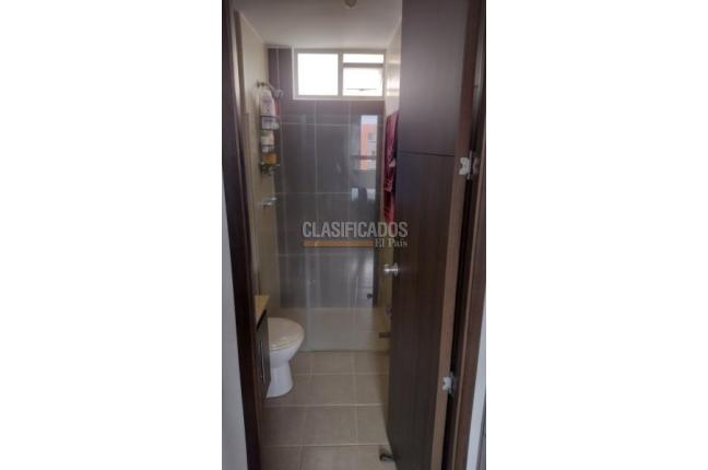 Apartamentos, Venta, Valle del Lili - $245.000.000