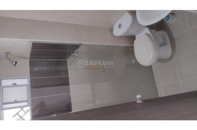 Apartamentos, Venta, Valle del Lili - $245.000.000