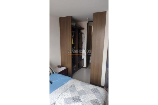 Apartamentos, Venta, Valle del Lili - $245.000.000