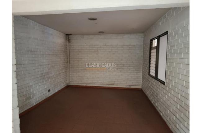 Locales y Bodegas, Venta, San Nicolás - $1.670.000.000