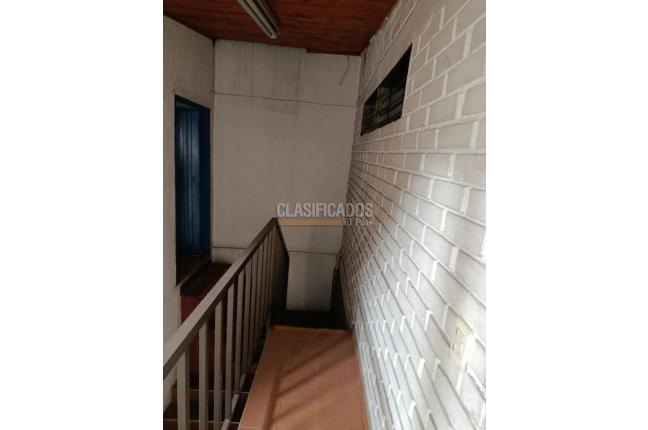 Locales y Bodegas, Venta, San Nicolás - $1.670.000.000