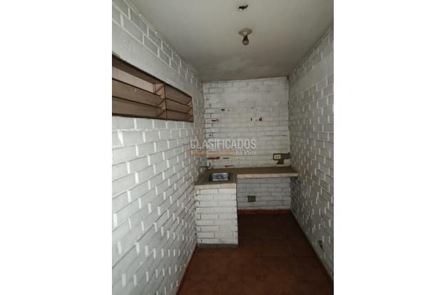 Locales y Bodegas, Venta, San Nicolás - $1.670.000.000