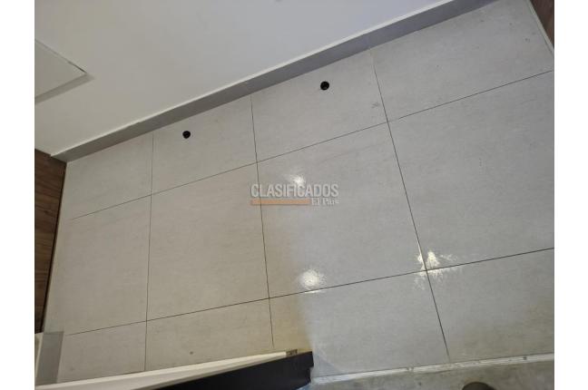 Locales y Bodegas, Venta, San Nicolás - $1.670.000.000