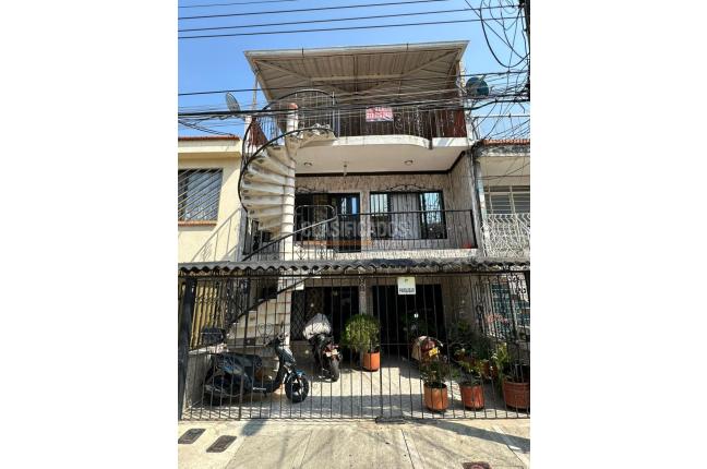 Casas, Venta, La Base - $650.000.000