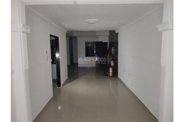 Casas, Venta, La Base - $650.000.000