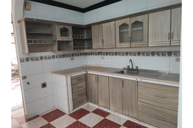 Casas, Venta, La Base - $650.000.000