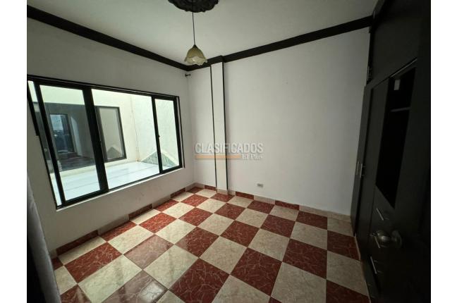 Casas, Venta, La Base - $650.000.000