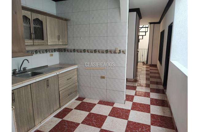 Casas, Venta, La Base - $650.000.000