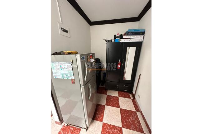 Casas, Venta, La Base - $650.000.000