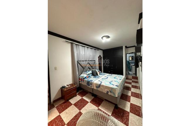 Casas, Venta, La Base - $650.000.000