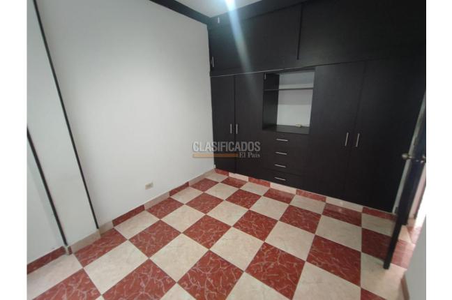 Casas, Venta, La Base - $650.000.000