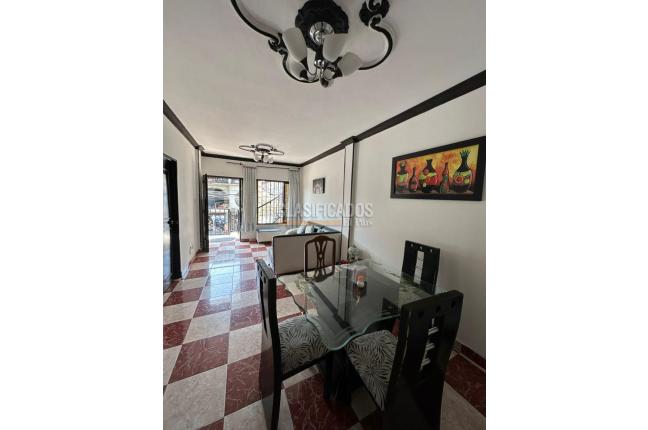 Casas, Venta, La Base - $650.000.000