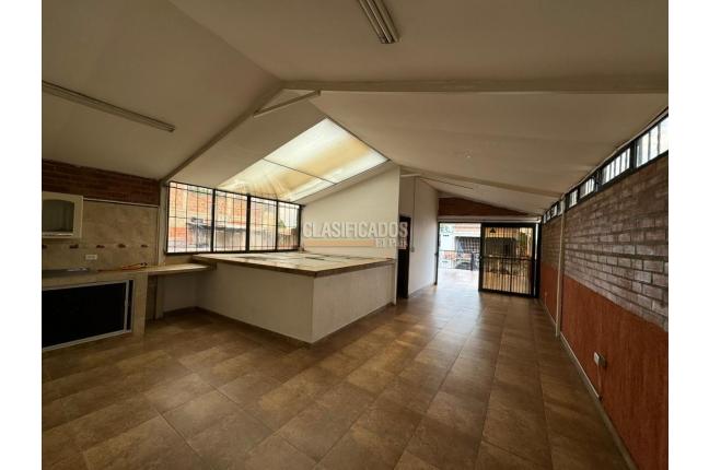 Casas, Venta, La Base - $650.000.000