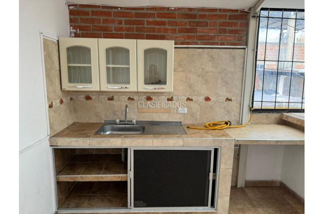 Casas, Venta, La Base - $650.000.000