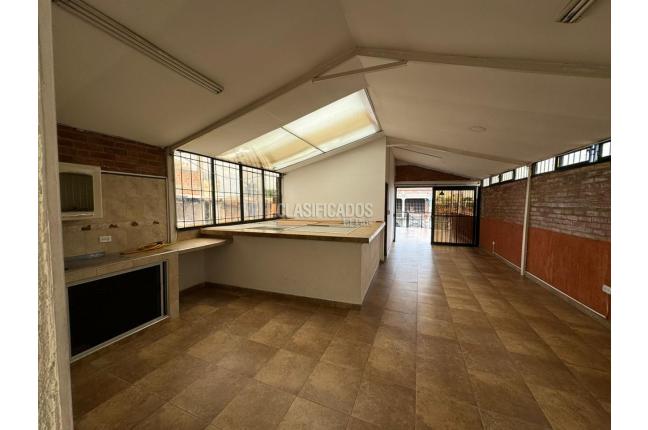 Casas, Venta, La Base - $650.000.000