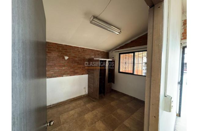 Casas, Venta, La Base - $650.000.000