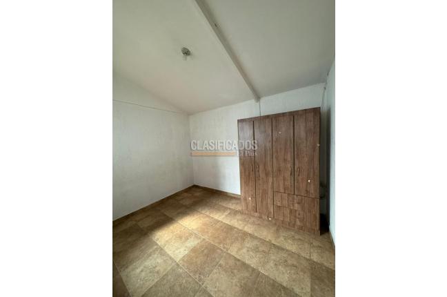 Casas, Venta, La Base - $650.000.000