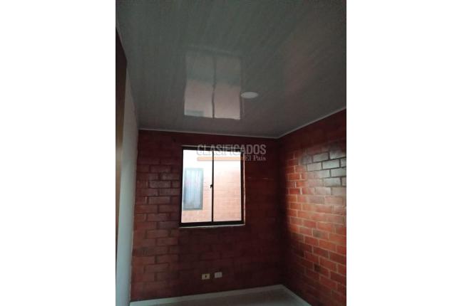 Apartamentos, Venta, Floresta Vieja - $135.000.000