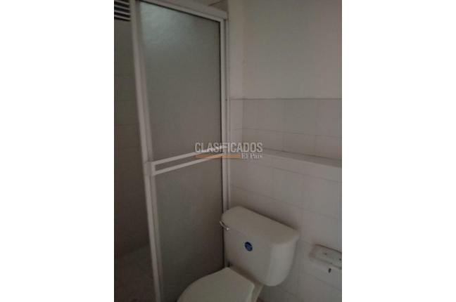 Apartamentos, Venta, Floresta Vieja - $135.000.000