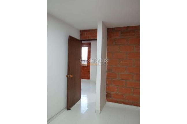Apartamentos, Venta, Floresta Vieja - $135.000.000