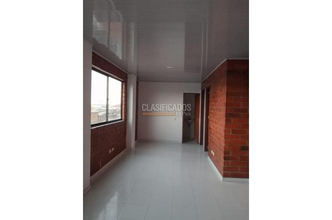 Apartamentos, Venta, Floresta Vieja - $135.000.000
