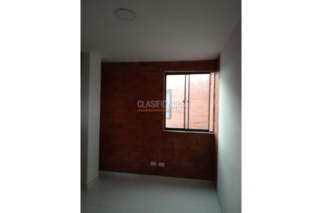 Apartamentos, Venta, Floresta Vieja - $135.000.000