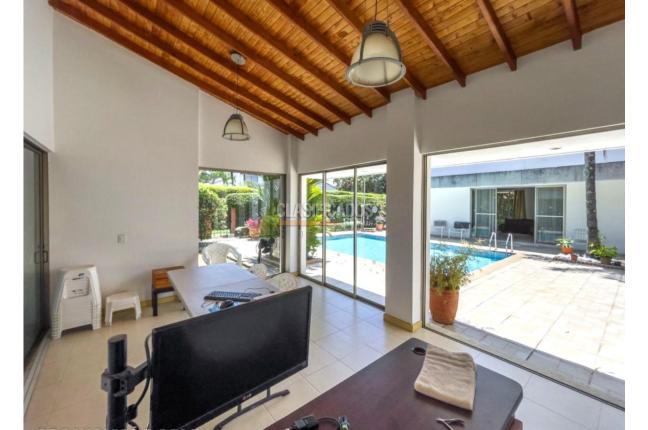 Casas, Venta, Jamundí - $1.100.000.000