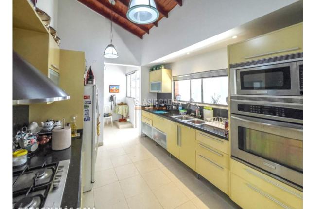 Casas, Venta, Jamundí - $1.100.000.000