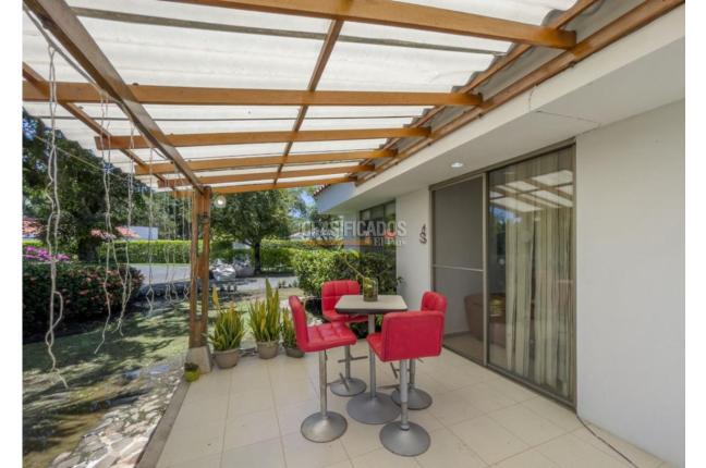 Casas, Venta, Jamundí - $1.100.000.000