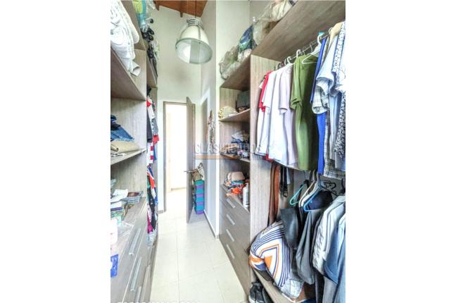 Casas, Venta, Jamundí - $1.100.000.000