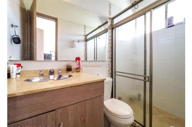 Casas, Venta, Jamundí - $1.100.000.000