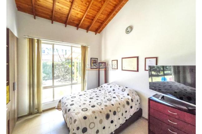 Casas, Venta, Jamundí - $1.100.000.000