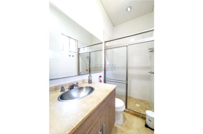 Casas, Venta, Jamundí - $1.100.000.000